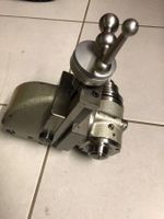 Schaublin 102 Appareil a Fraiser
