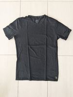 T-shirt Calvin Klein noir taille M