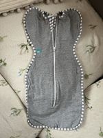 Pucksack Love to dream XS