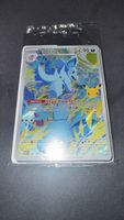 🔥 Nidorina 101 Promo 30th Anniversary EN Sealed