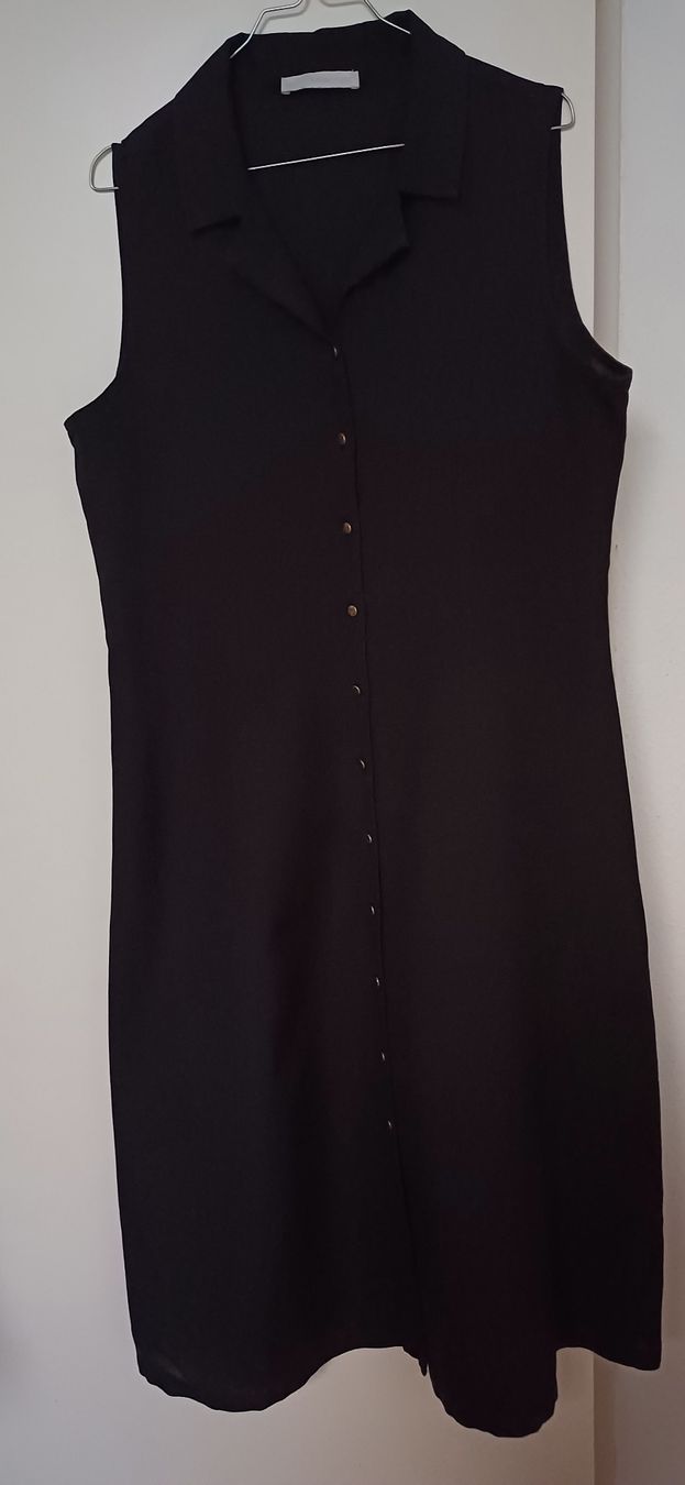 Mango Vestiti: Kleid  - Marke: MNG - Grösse: XL – Usato da Würenlos venduto da JRP_71 6