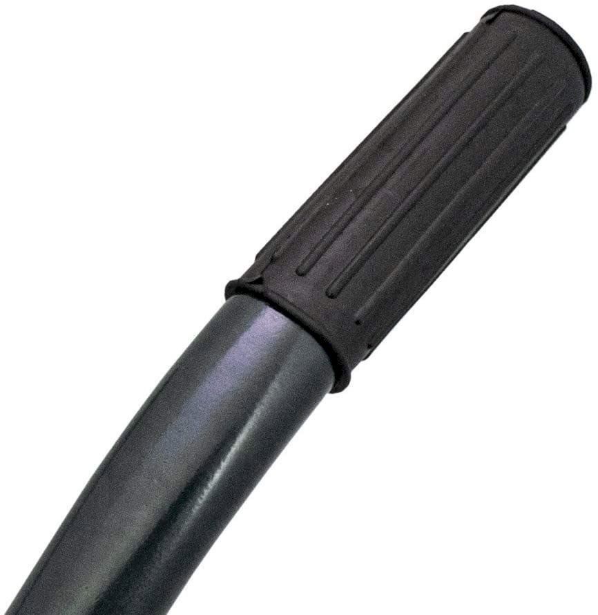 Sonstiges: BITUXX Schubkarre 100L mit PVC Mulde – Neu und originalverpackt aus Bottighofen von zaap 6