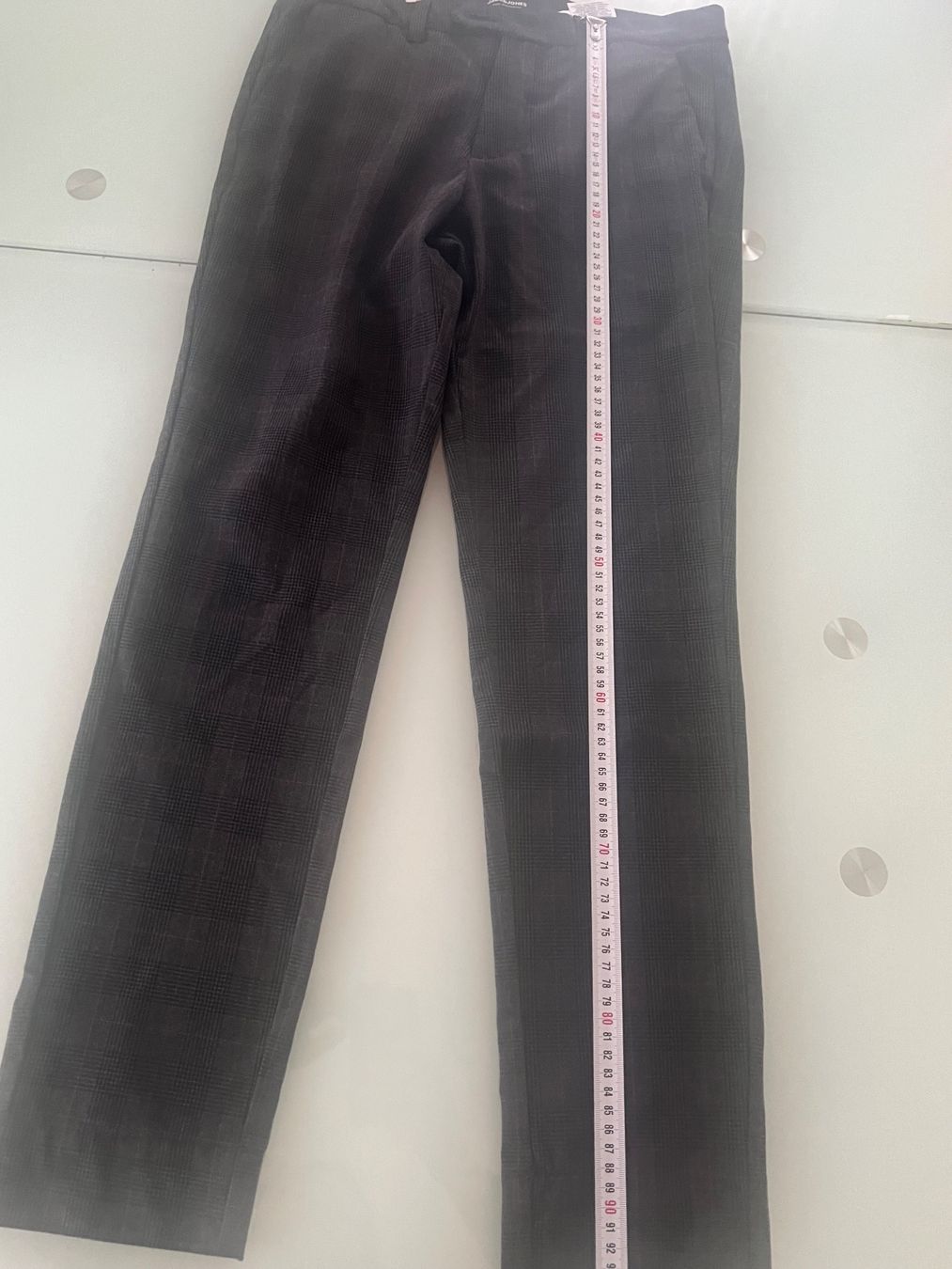 Jack & Jones Pantaloni: Hosen JACK & JONES Gr. M – Usato da Frauenfeld venduto da stern081 1