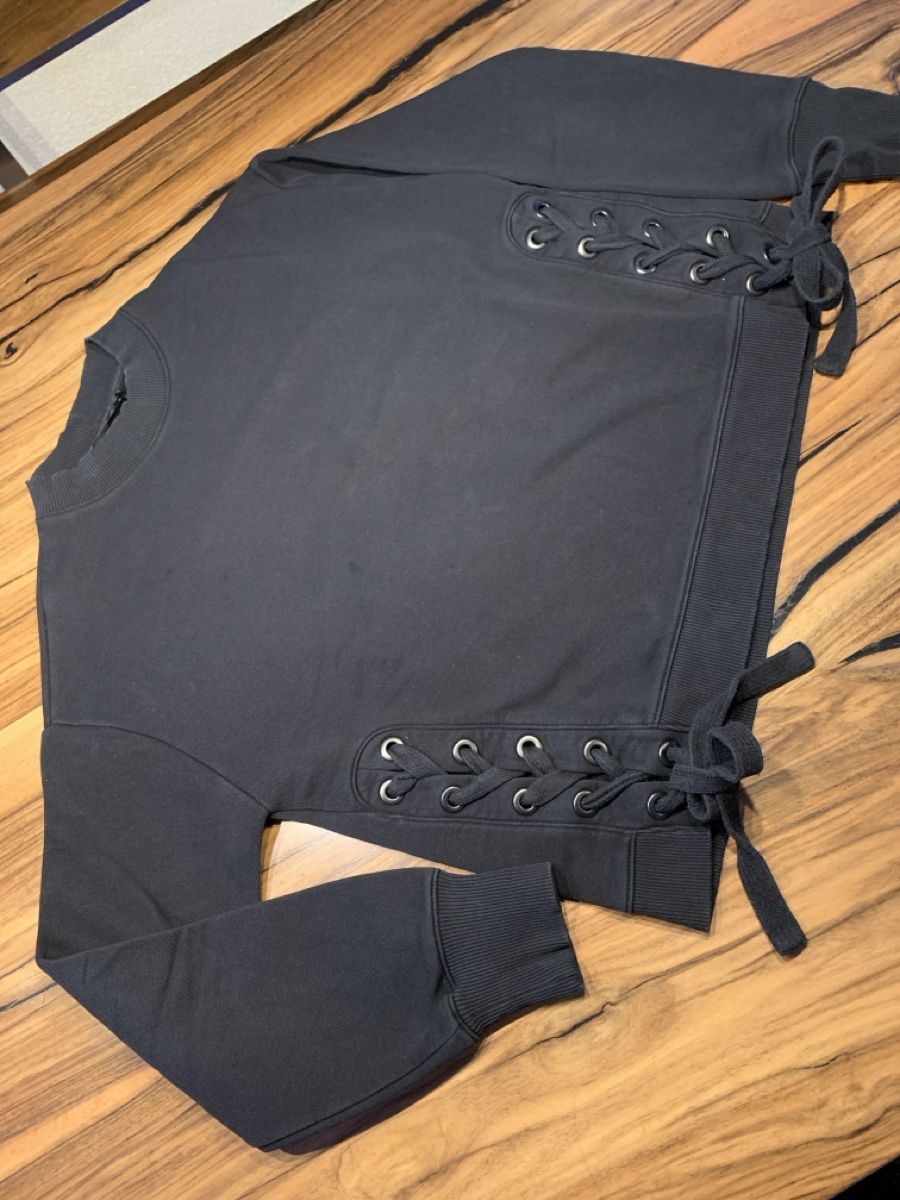 Hallhuber Maglioni & Felpe: Hallhuber Pullover, Gr. XL – Usato da St.Gallen venduto da Ha-Ha