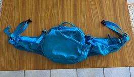 Norrøna Bitihorn 6L Hip Pack Trinkrucksack Trailrunning