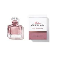Guerlain EDP Intense 50mL OVP
