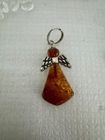 Engel / Bernstein/Amber/Ambre