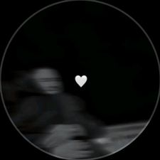 Profile image of DmnkGTR