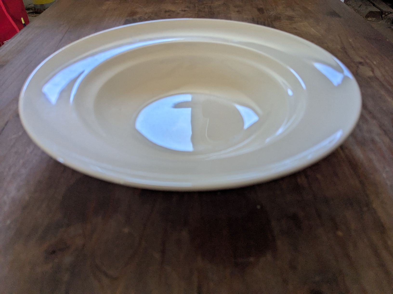 Villeroy & Boch Set di piatti: 6x Pastateller Designmarke: by Villeroy & Boch – Nuovo (secondo la descrizione) da Zürich venduto da Ragna1