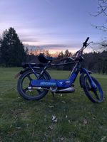 Piaggio ciao