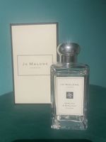 RARITÄT! Jo Malone Hemlock & Bergamot Cologne 100 ml