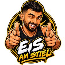 Profile image of EisAmStiel94