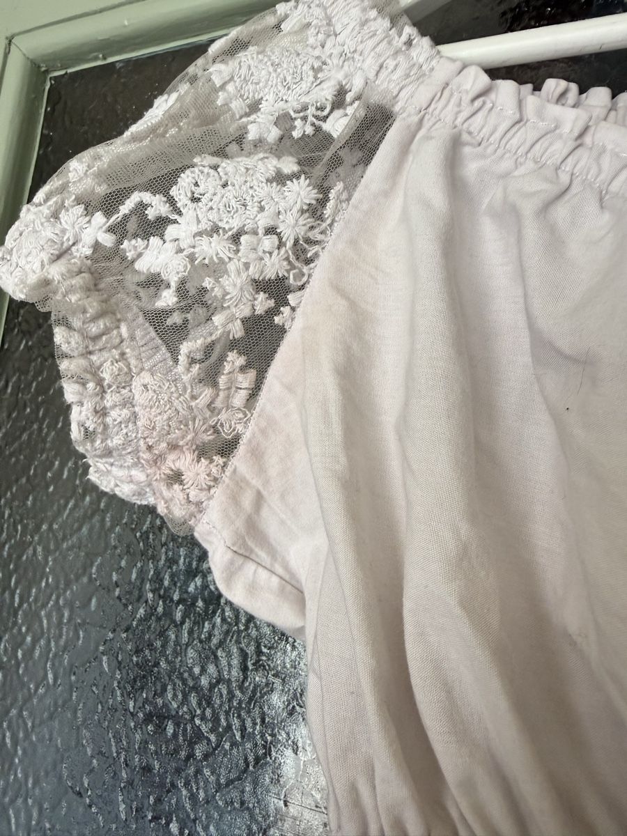 Robes: Marjo Dirndl – D'occasion à Langenthal par Nina_Leonie 9