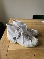 Superga Sneakers blanche taille 41