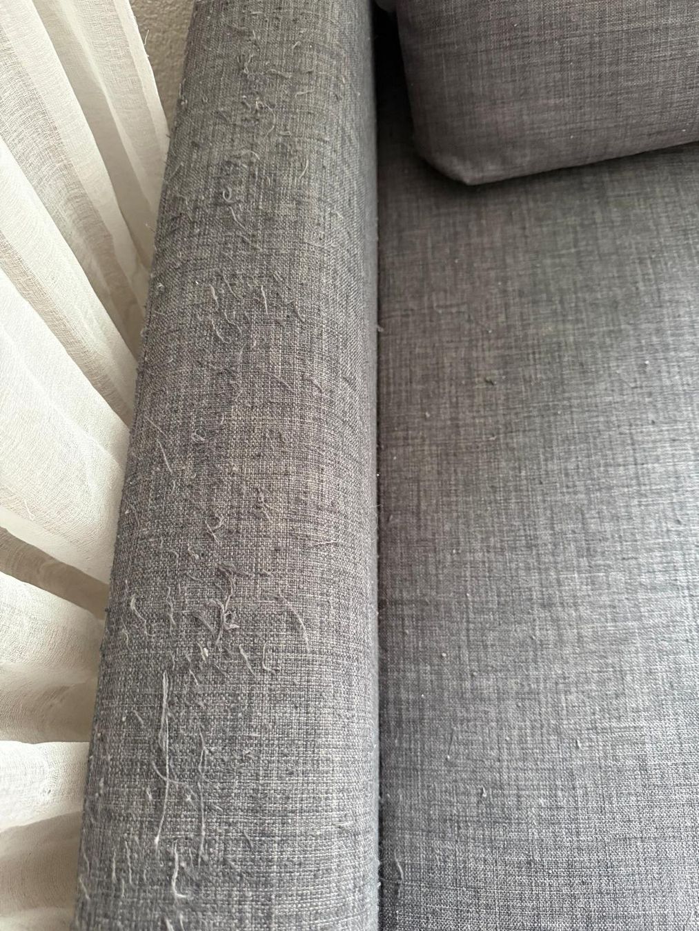 Sofas: Sofa – Gebraucht aus Remigen von tad_lg2j 4