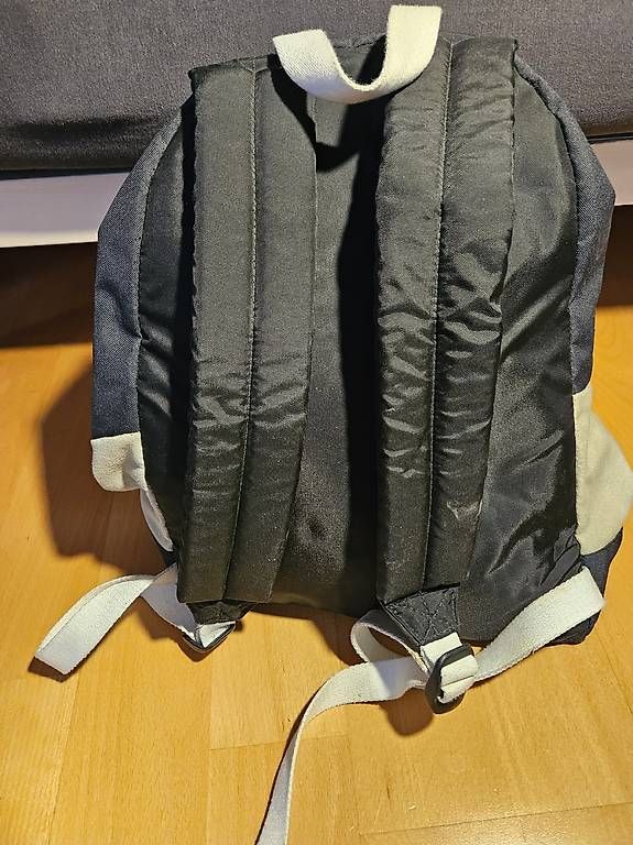 Rucksäcke: Eastpack Rucksack – Gebraucht aus Nidau von ann_2289 2