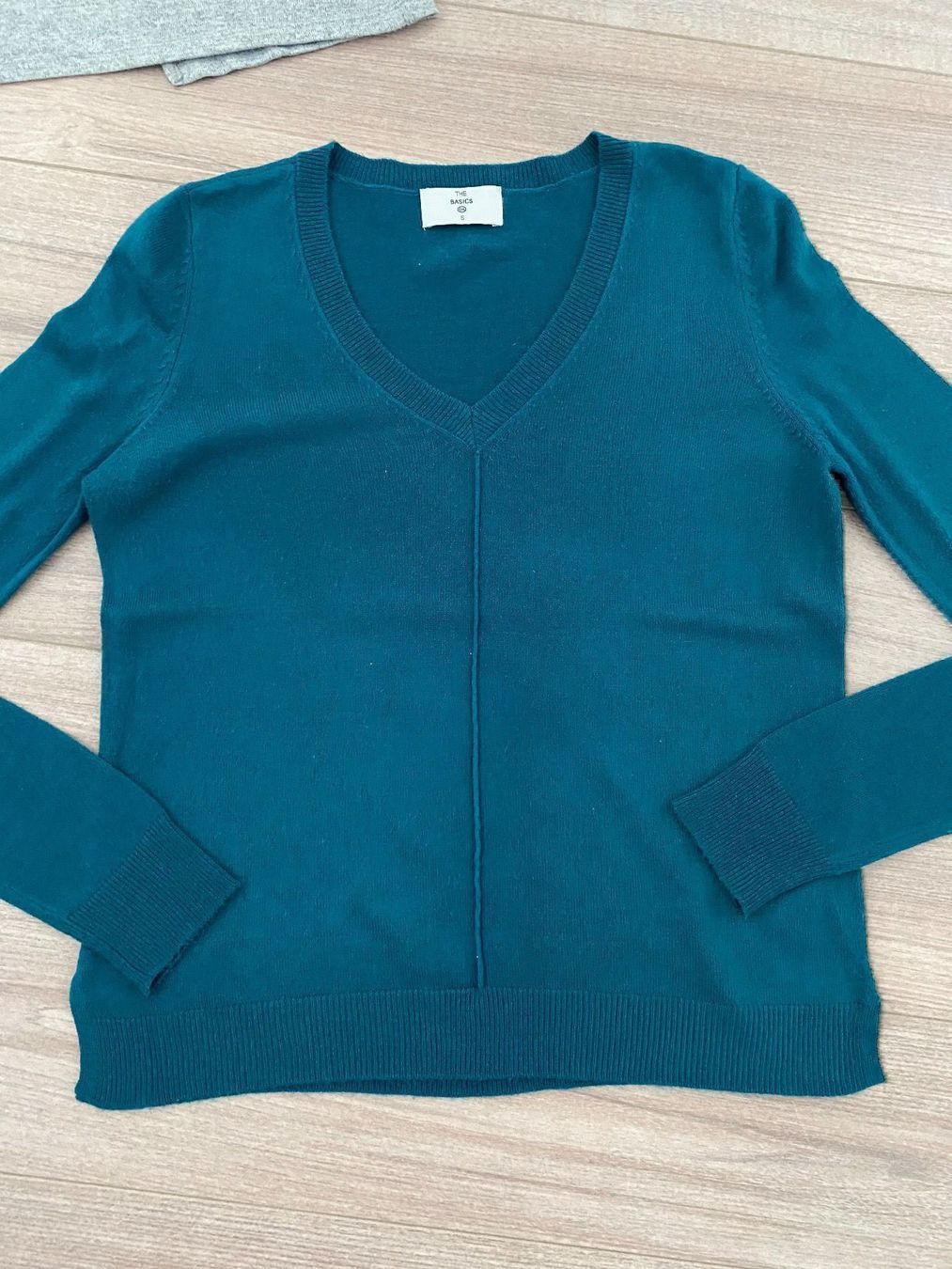 Pullover & Sweatshirts: 3 Stk. Damen Pullover Set Gr. S – Gebraucht aus Bonstetten von VCLS 2