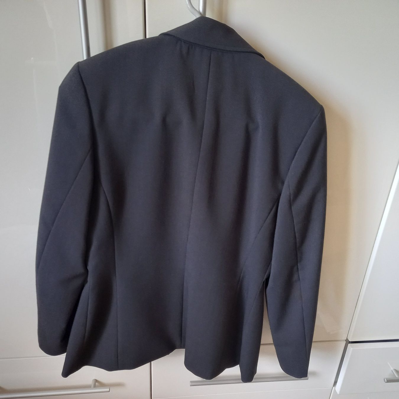 Giacche: Gin Fizz Blazer gr. 36 – Nuovo (secondo la descrizione) da Ennetmoos venduto da enzian24 1