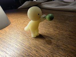 Smiski