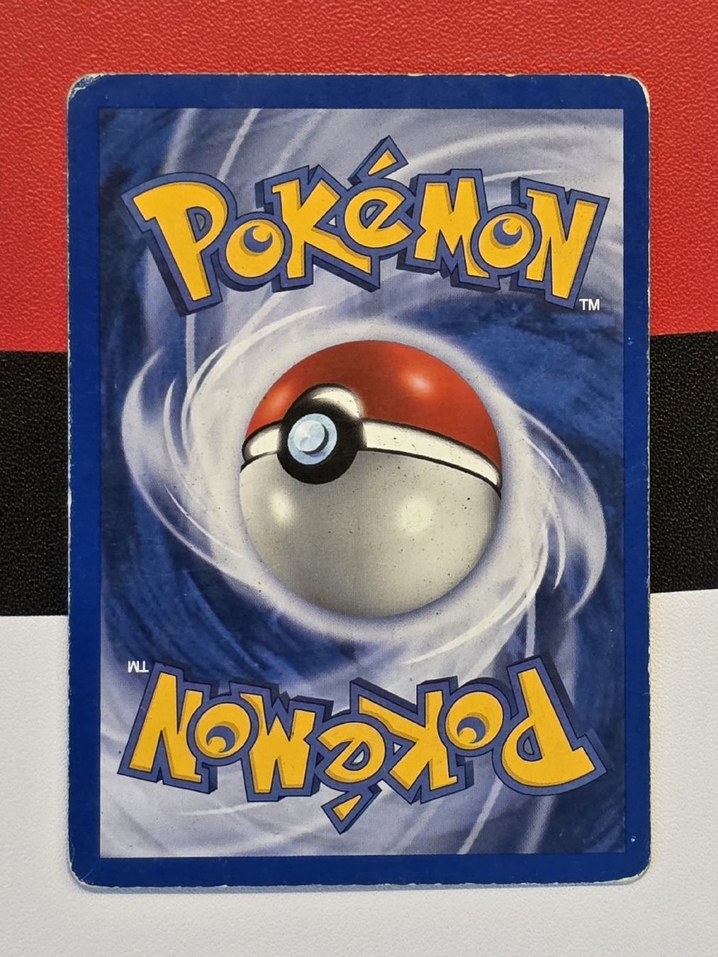 Pokémon Carte collezionabili: Evoli 1. Edition 55/82 Pokémon Team Rocket 2000 -DE ab 1Fr. – Usato da Basel venduto da MartinM.91 1