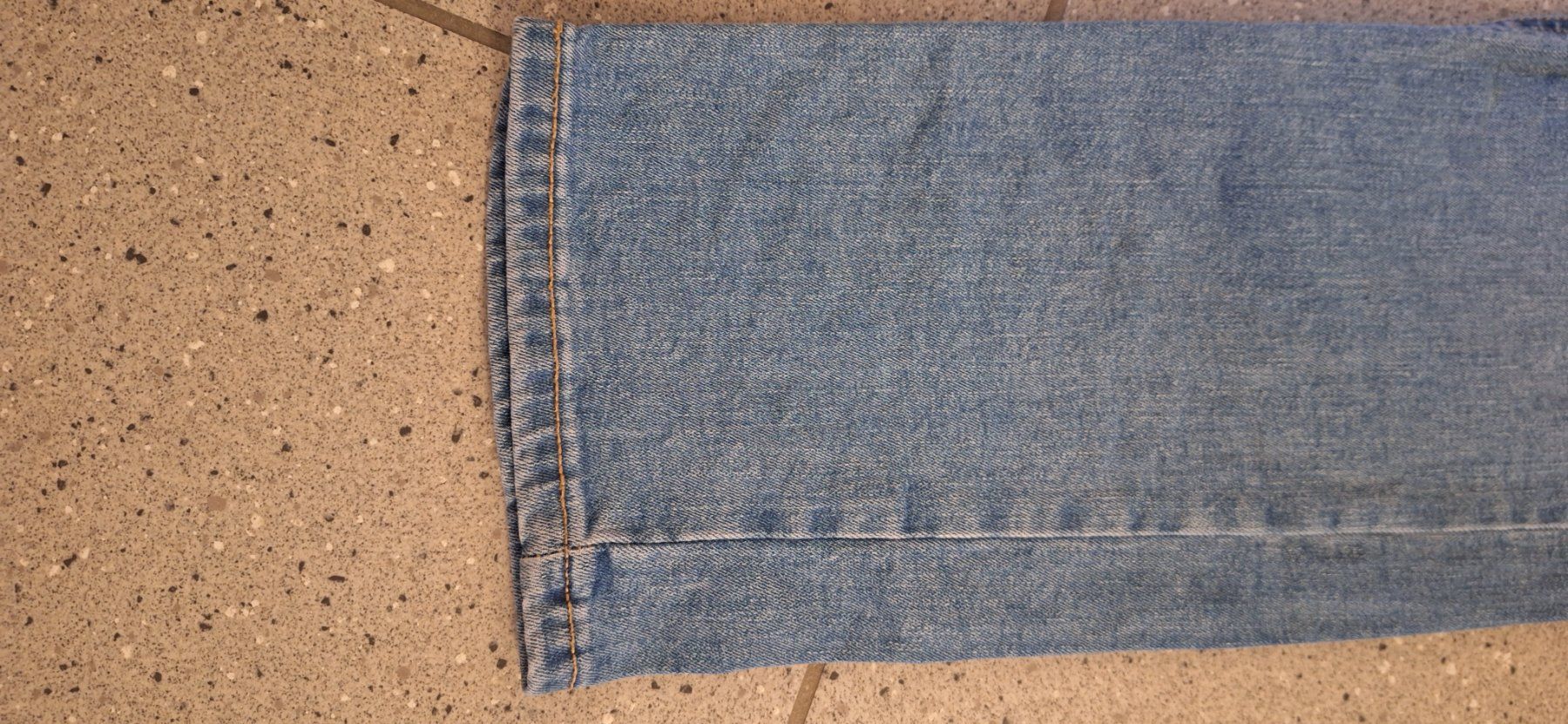 Tom Tailor Jeans: damen jeans 2 paar – Gebraucht aus schönenwerd von ebulum 1
