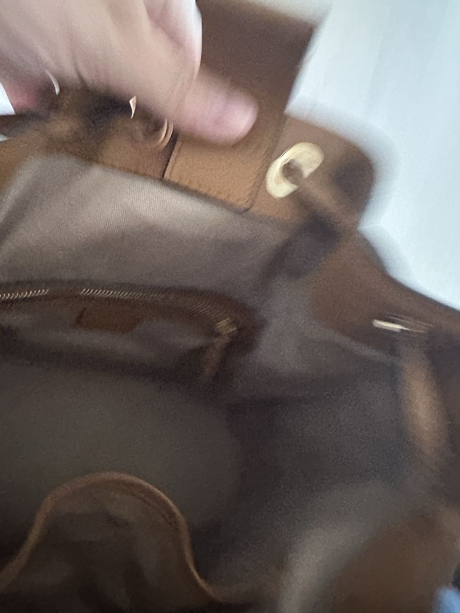 Mcm Sacs femmes: Original MCM Beuteltasche – D'occasion à St. Gallen par Kosa97 6