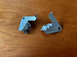 IKEA Ersatzteile Bodenträger