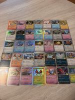 🇺🇸 97 Bulk  + 30 Energy 30th Anniversary 🇺🇸