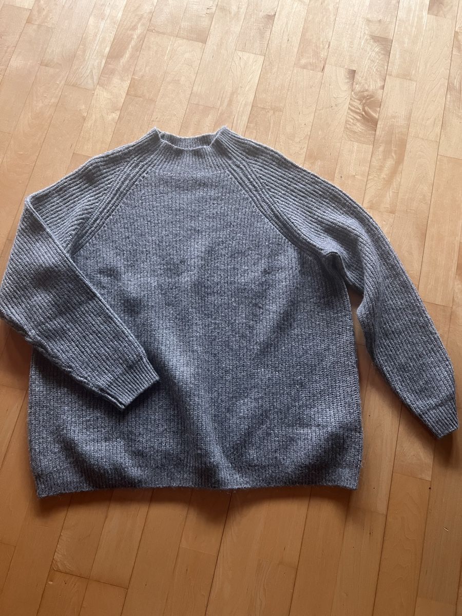 Pulls & Sweat-shirts: Damen Strickpullover – Neuf (Voir description) à Konolfingen par SonjaKalt
