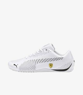 Ferrari kinderschuhe cheap