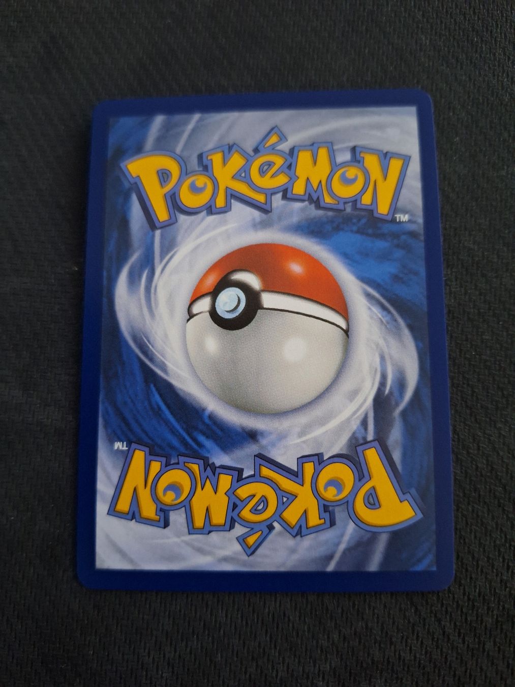 Pokémon Carte collezionabili: Pokemon Karte (MEP 40) – Nuovo (secondo la descrizione) da Obernau venduto da gig_g7j8 1