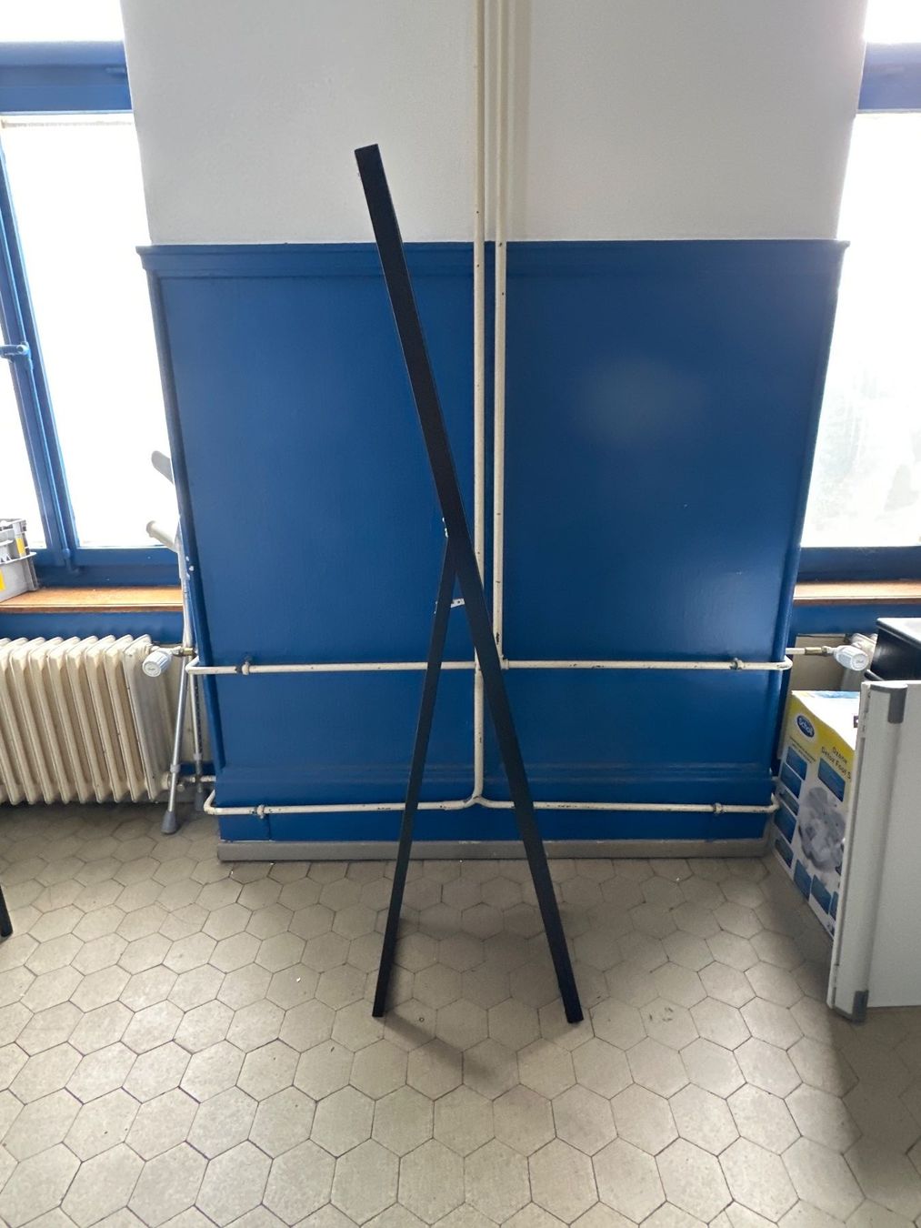 Specchi: Spiegel – Usato da Brügg BE venduto da TSP02