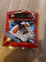 LEGO Star Wars Polybag