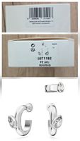 Swarovski Ohrringe 5671192 Neu in OVP