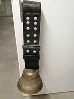 Alte Glocke