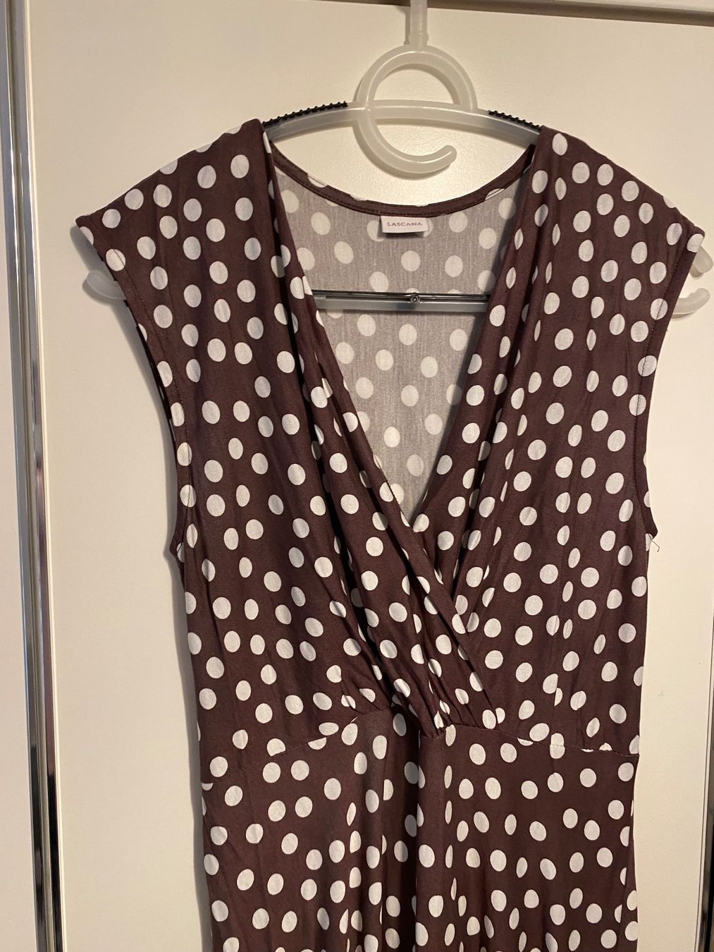 Lascana Vestiti: Marken Kleid LASCANA gr.38 – Usato da Pfungen venduto da Sheki56 1