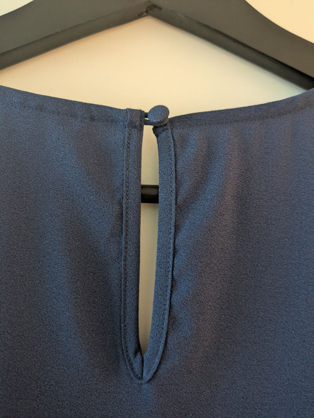 Heine Tops: Heine Top Gr.38 Top Zustand! – D'occasion à Benken SG par olga81 5