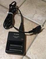 Fujifilm BC-NH Batterien Ladegerät