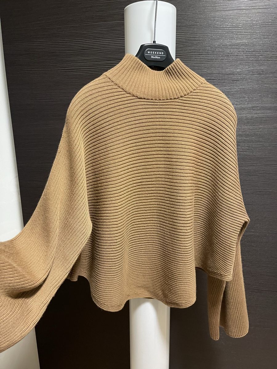 Arket Pullover & Sweatshirts: Arket Pullover S -M  – Neu (gemäss Beschreibung) aus Dübendorf von olh_rs5r