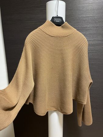 Arket Pullover S -M 
