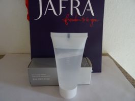 JAFRA PRIMER / mattierende Grundiereung NEU NP: 24.50