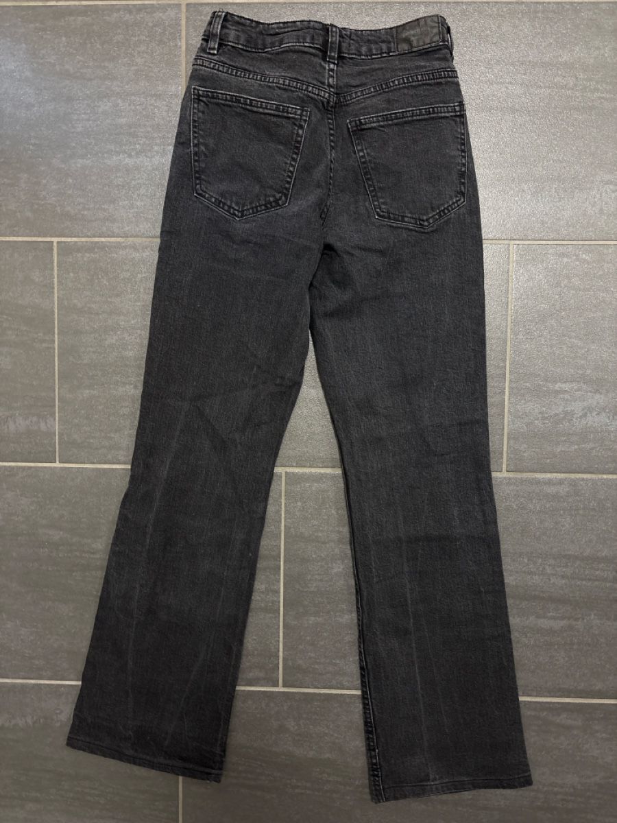 Jeans: Ginatrictot perfect Jeans 34 – Usato da Rümlang venduto da svent 3