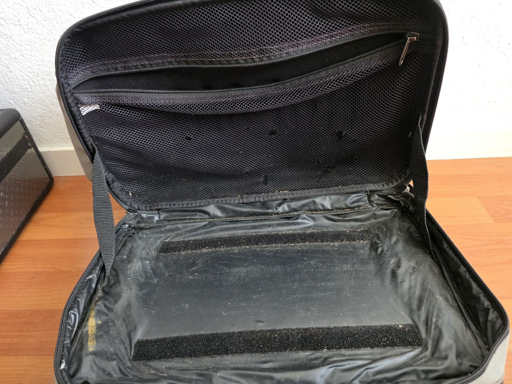Rapala Borse: Rapala Angeltasche  – Usato da Ebikon venduto da TP90 3