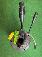 Mercedes W169 W245 Schleifring Lenkstockschalter Lenkstock