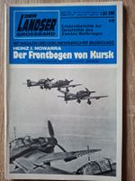 Altes Weltkrigsmagazin , Der Landser