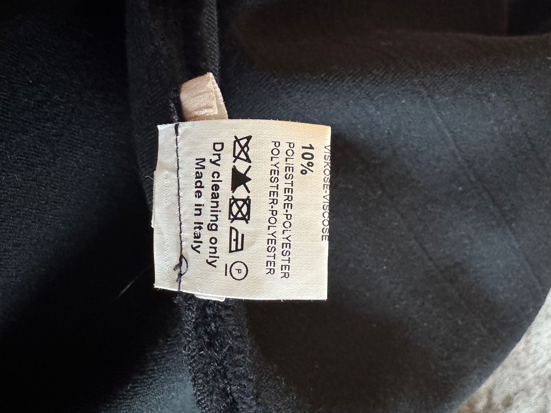Alaia Lots de vêtements: Ensemble Alaia taille 40 – D'occasion à Cologny par ale_rr8m 3
