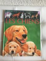 Livre