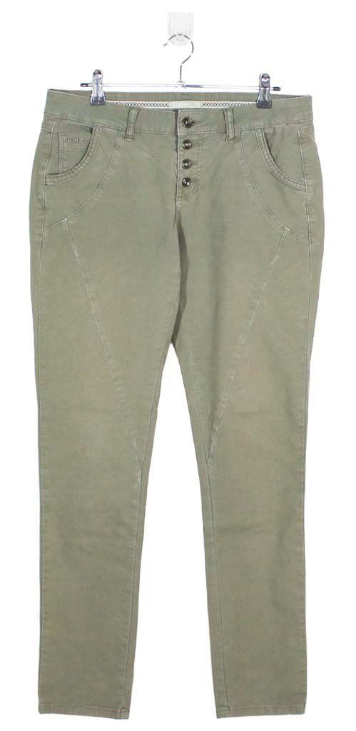 Nile Jeans: NILE Jeans Gr. S+ – Gebraucht aus Belp von caramel-secondhand