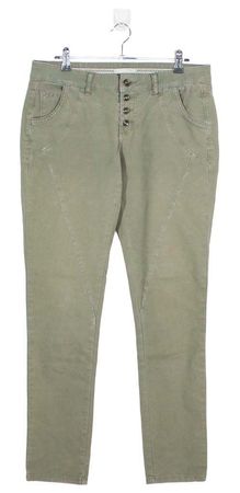 NILE Jeans Gr. S+