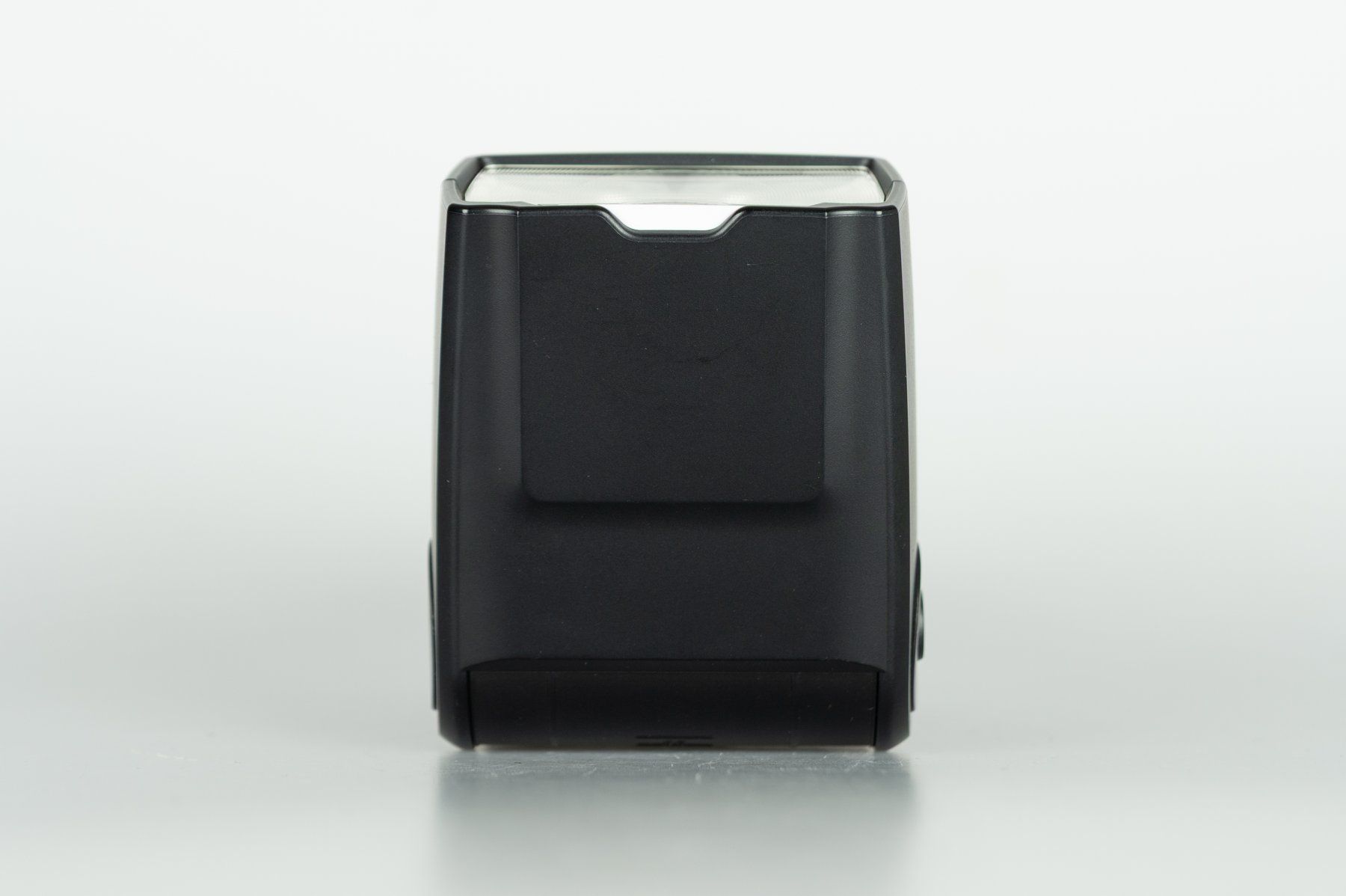 Olympus Flash: Olympus FL-600R Blitz – Usato da Frauenfeld venduto da foto_winiger_gmbh 5
